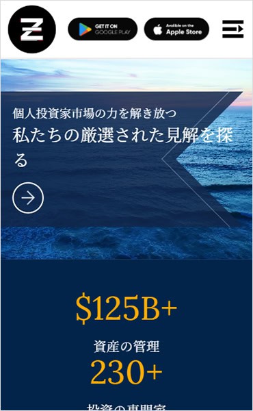 Ellerstonの偽サイト
