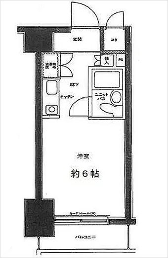 合同会社Re Startの情報