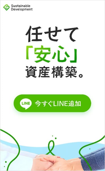 副業支援プロジェクトの実態