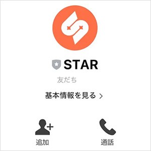 TIPSと酷似する競輪予想サイト