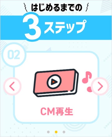 株式会社withの副業が怪しい