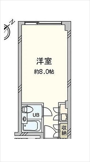 株式会社with(笠原世吉)の実績