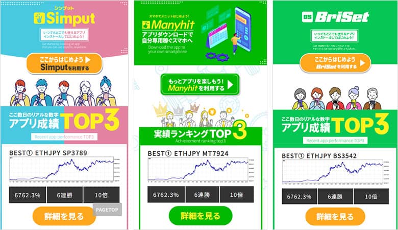 合同会社YOMIの副業の実態